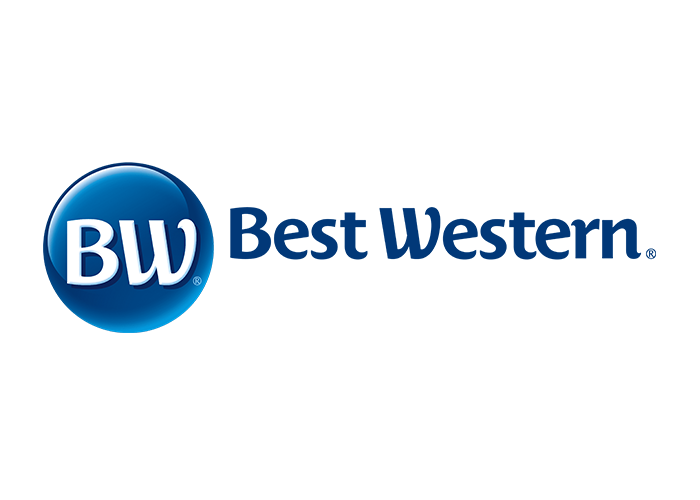 Best Western