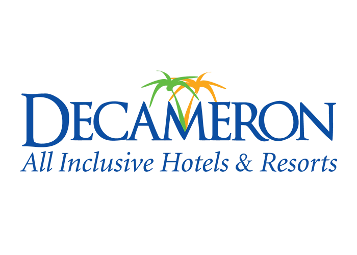 Decameron All Inclusive Hotels & Resorts