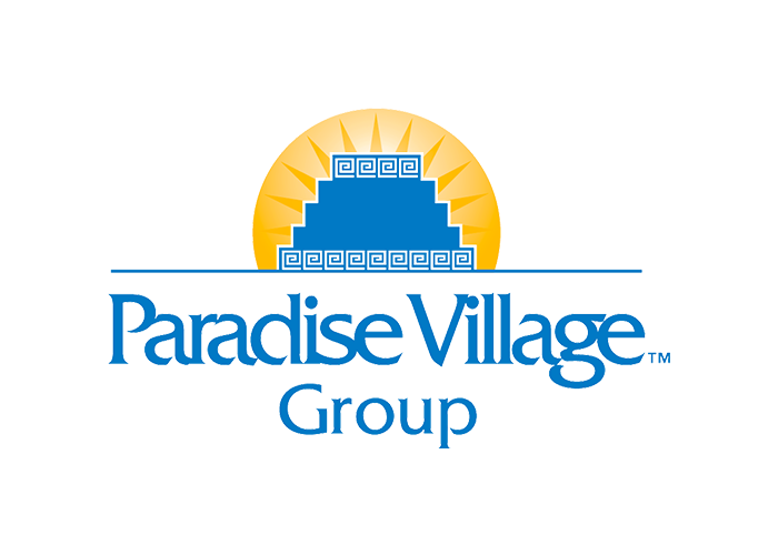 Paradise Village Group
