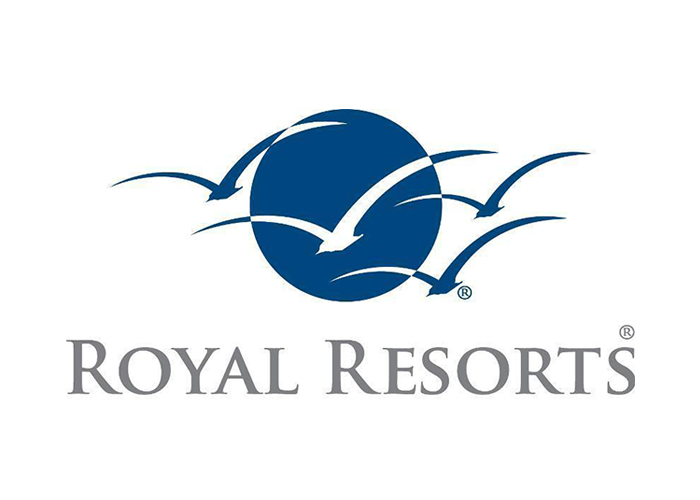Royal Resorts