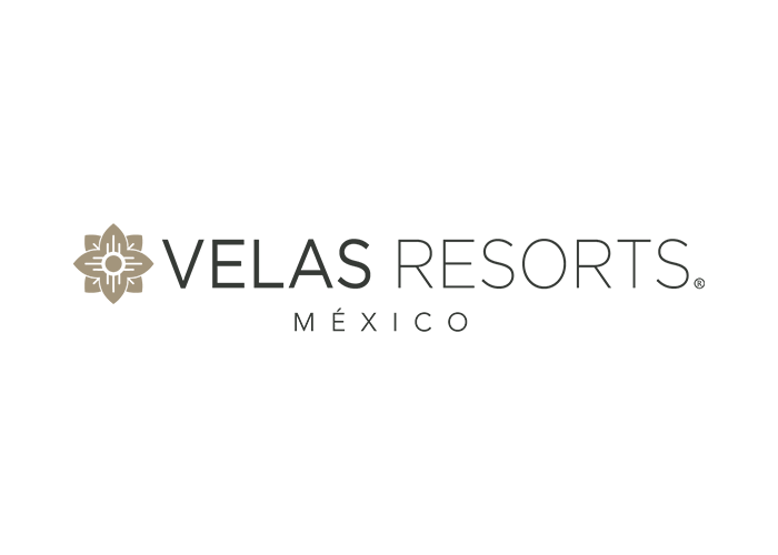 Velas Resorts